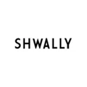 Shwally Home brand logo for shwallyhome.com