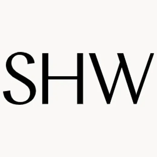 shwjewelry brand logo for shwjewelry.com