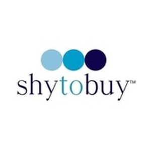 ShytoBuy brand logo for shytobuy.uk