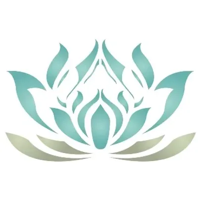 siamsawadee brand logo for siamsawadee.com