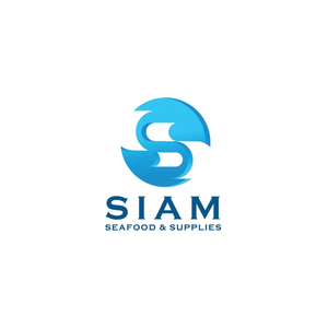 siamstore brand logo for siamstore.us