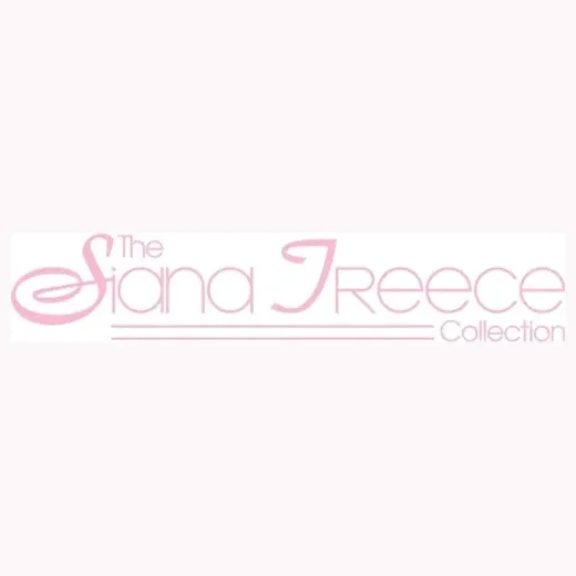 sianatreece brand logo for sianatreece.com