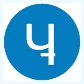 sibcoin brand logo for sibcoin.money