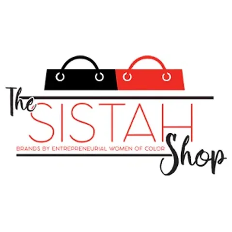 sibexposhop brand logo for sibexposhop.com