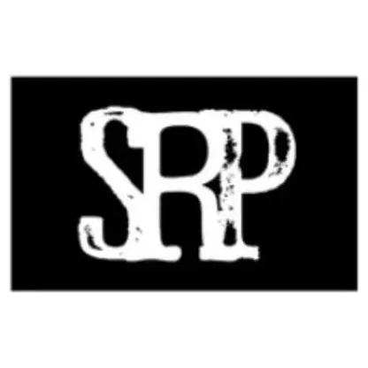 siblingrivalrypress brand logo for siblingrivalrypress.com