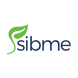 sibme brand logo for sibme.com