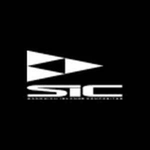 SIC Maui brand logo for sicmaui.com