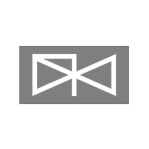 sic brand logo for sic.studio