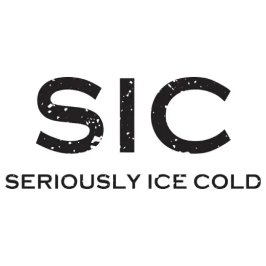 siccups brand logo for siccups.com