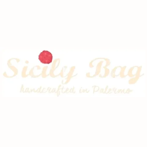 sicilybag brand logo for sicilybag.com