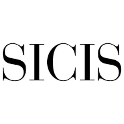 sicis.com/US/en brand logo for sicis.com