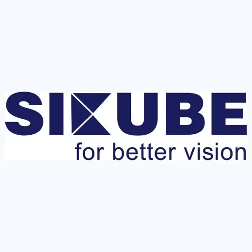 sicubeshop brand logo for sicubeshop.com