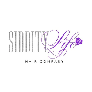 sidditylife brand logo for sidditylife.com