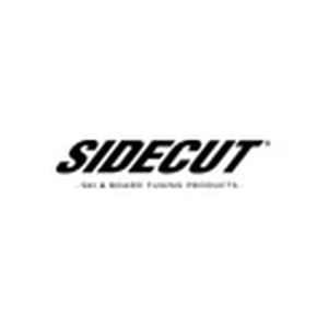 Sidecut Tuning brand logo for sidecut.com