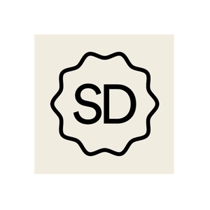SideDish brand logo for getsidedish.com