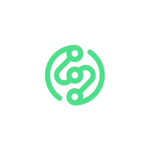 sidekick brand logo for sidekick.finance