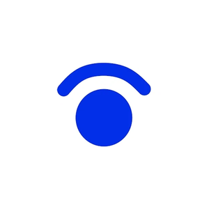sidekickai brand logo for sidekickai.co