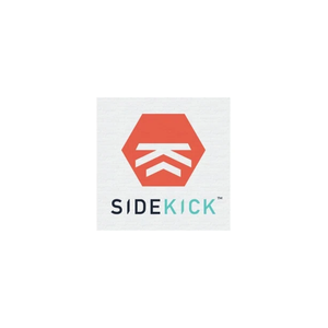 sidekicktool brand logo for sidekicktool.com
