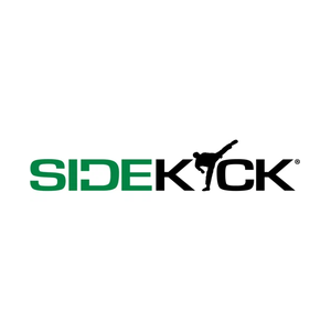 sidekickusa brand logo for sidekickusa.com