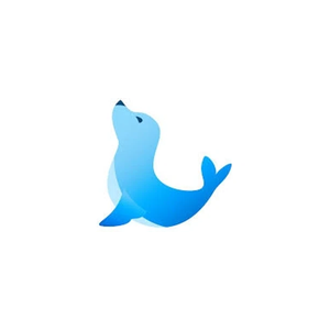 sidemail brand logo for sidemail.io