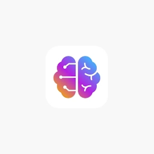 sider brand logo for sider.ai