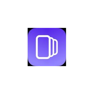 sidespace brand logo for sidespace.app