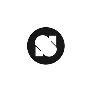 Bigcartel brand logo for sidetracked.bigcartel.com