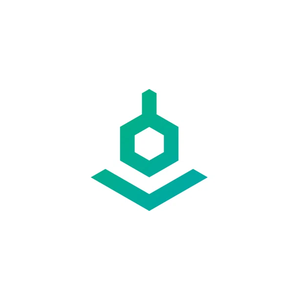 sidetrain brand logo for sidetrain.com