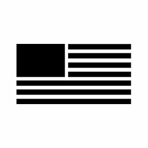 sidiocrate brand logo for sidiocrate.com