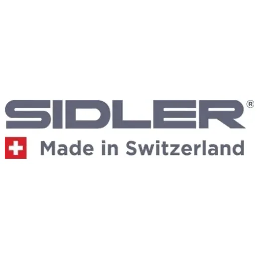 sidler-international brand logo for sidler-international.com