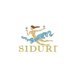 siduri brand logo for siduri.com