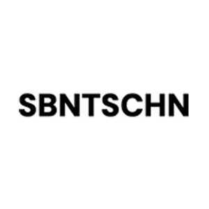 siebentaschen brand logo for siebentaschen.com