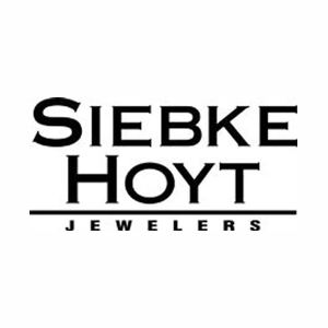 siebkehoyt brand logo for siebkehoyt.com