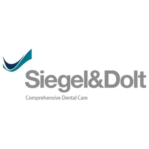 siegelanddolt brand logo for siegelanddolt.com