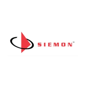 siemon brand logo for siemon.com