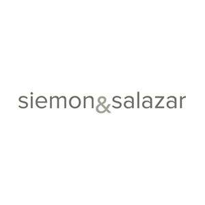 Myshopify brand logo for siemon-salazar.myshopify.com