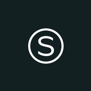 siena brand logo for siena.cx