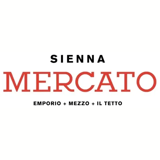 siennamercato brand logo for siennamercato.com