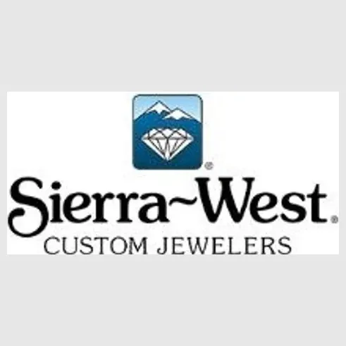 sierra-west brand logo for sierra-west.com