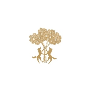 sierracantabria.com/en/ brand logo for sierracantabria.com