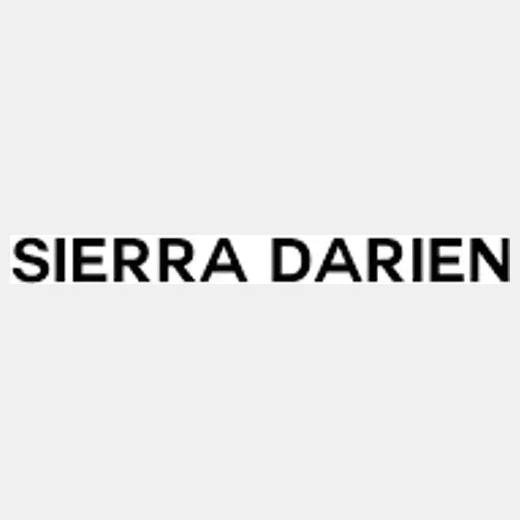 sierradarien brand logo for sierradarien.com