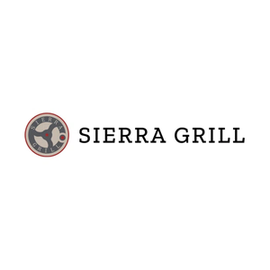 sierragrillkc brand logo for sierragrillkc.com