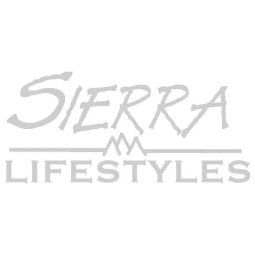 sierralifestyles brand logo for sierralifestyles.net