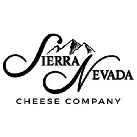 sierranevadacheese brand logo for sierranevadacheese.com