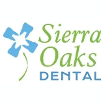 sierraoaksdental brand logo for sierraoaksdental.com