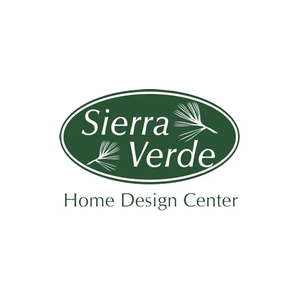 sierraverdegroup brand logo for sierraverdegroup.com