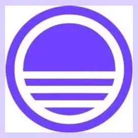 sievedata brand logo for sievedata.com