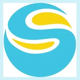 sigao brand logo for sigao.io