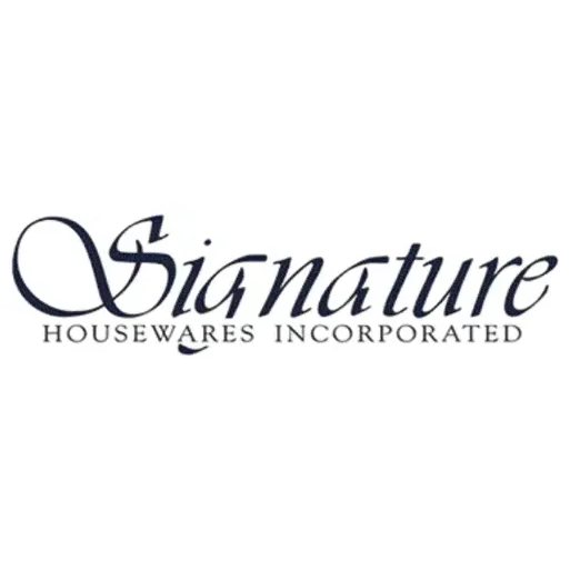 sighouse brand logo for sighouse.com