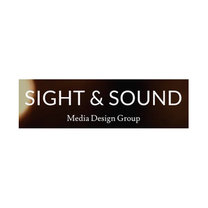sightandsoundmdg brand logo for sightandsoundmdg.com